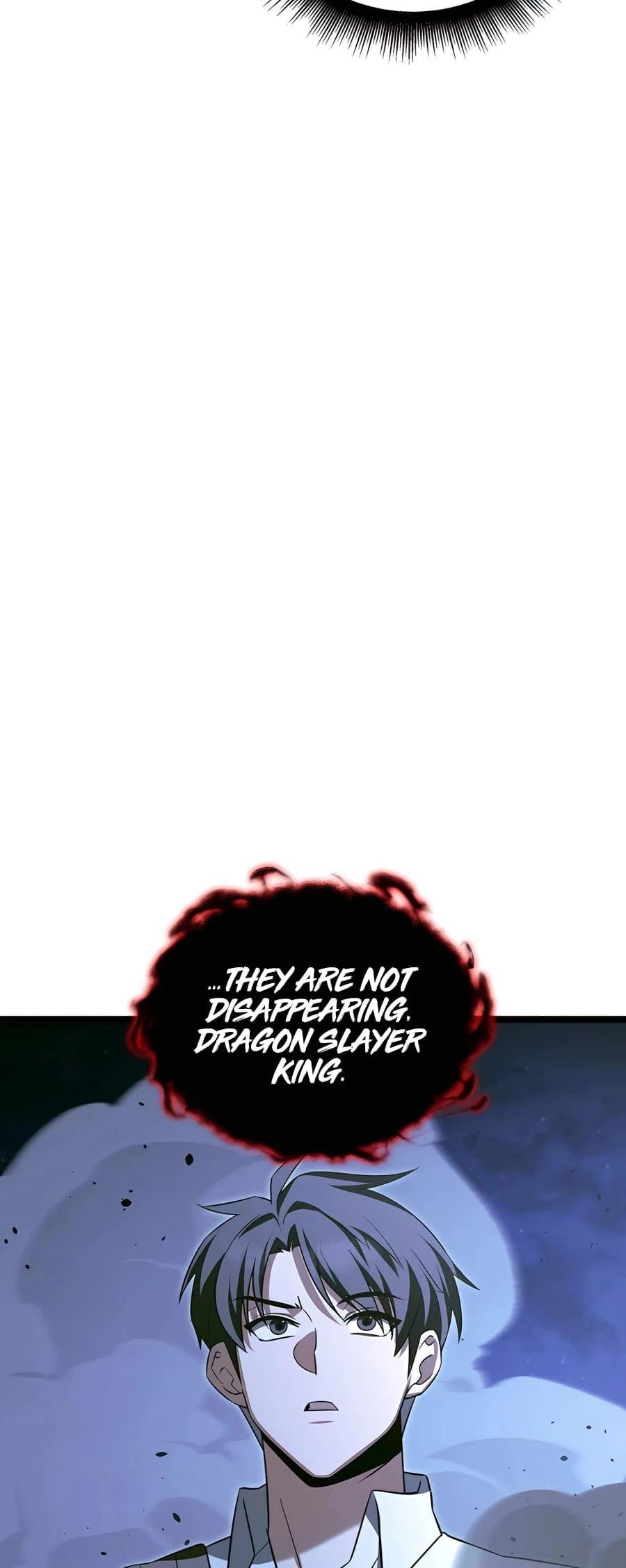Lord Hero of House Remes Chapter 30 - 65