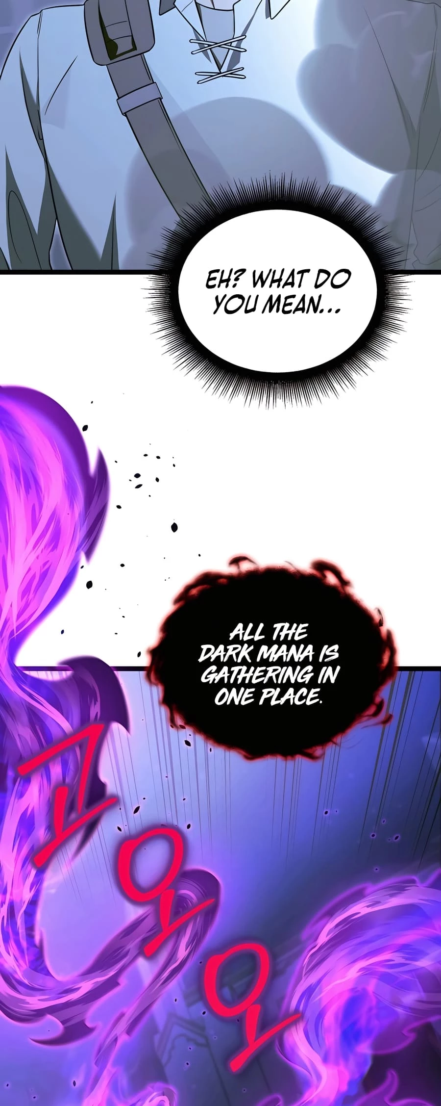 Lord Hero of House Remes Chapter 30 - 66