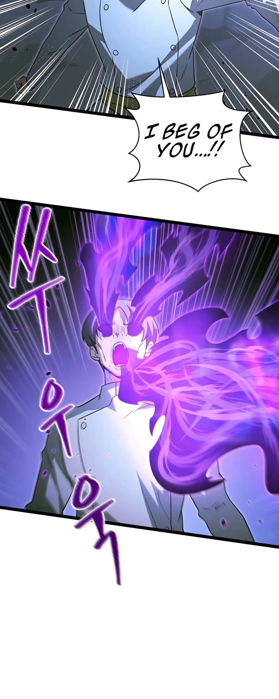 Lord Hero of House Remes Chapter 30 - 68