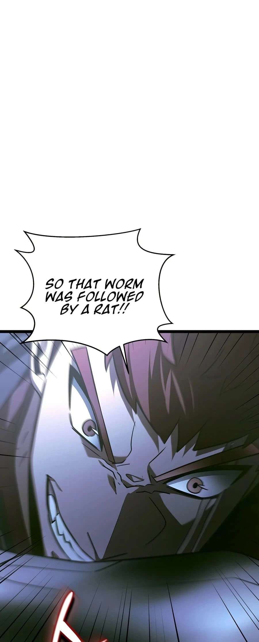 Lord Hero of House Remes Chapter 28 - 2