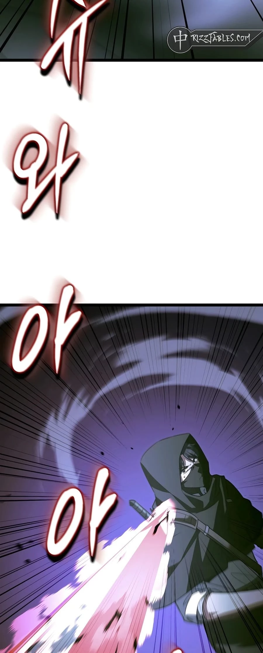 Lord Hero of House Remes Chapter 28 - 3