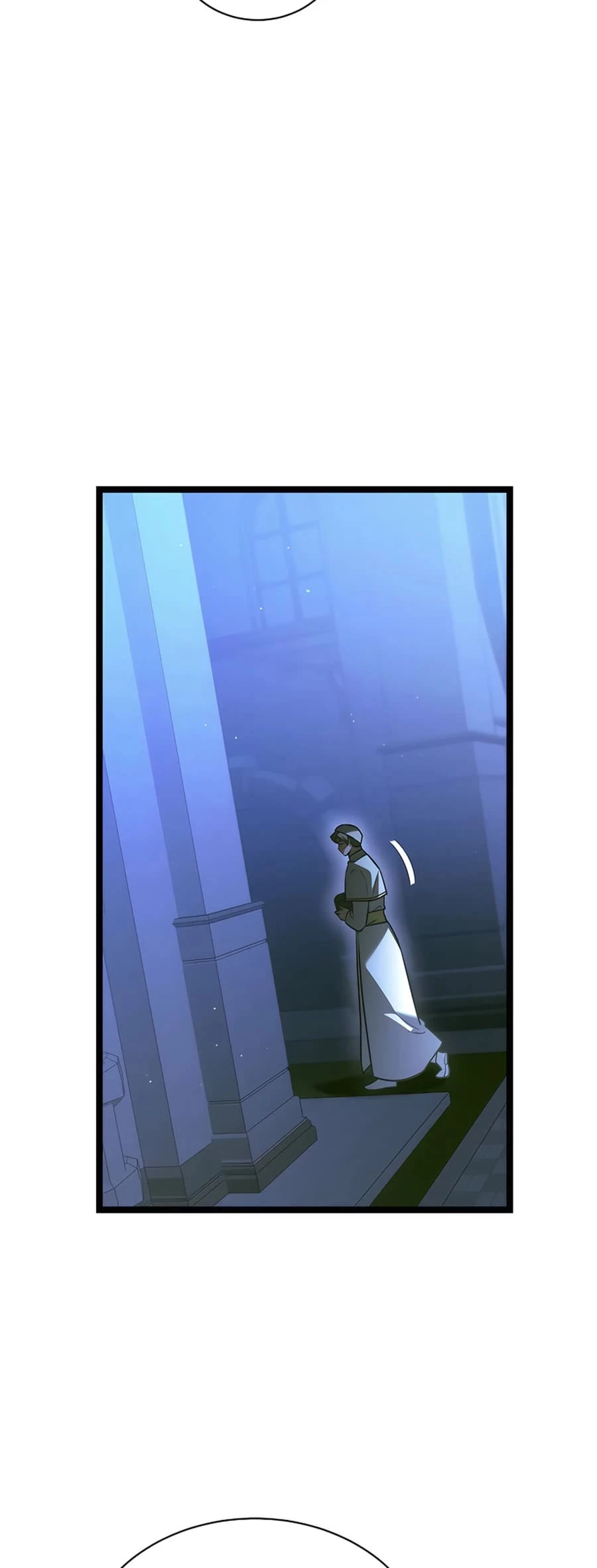 Lord Hero of House Remes Chapter 29 - 10