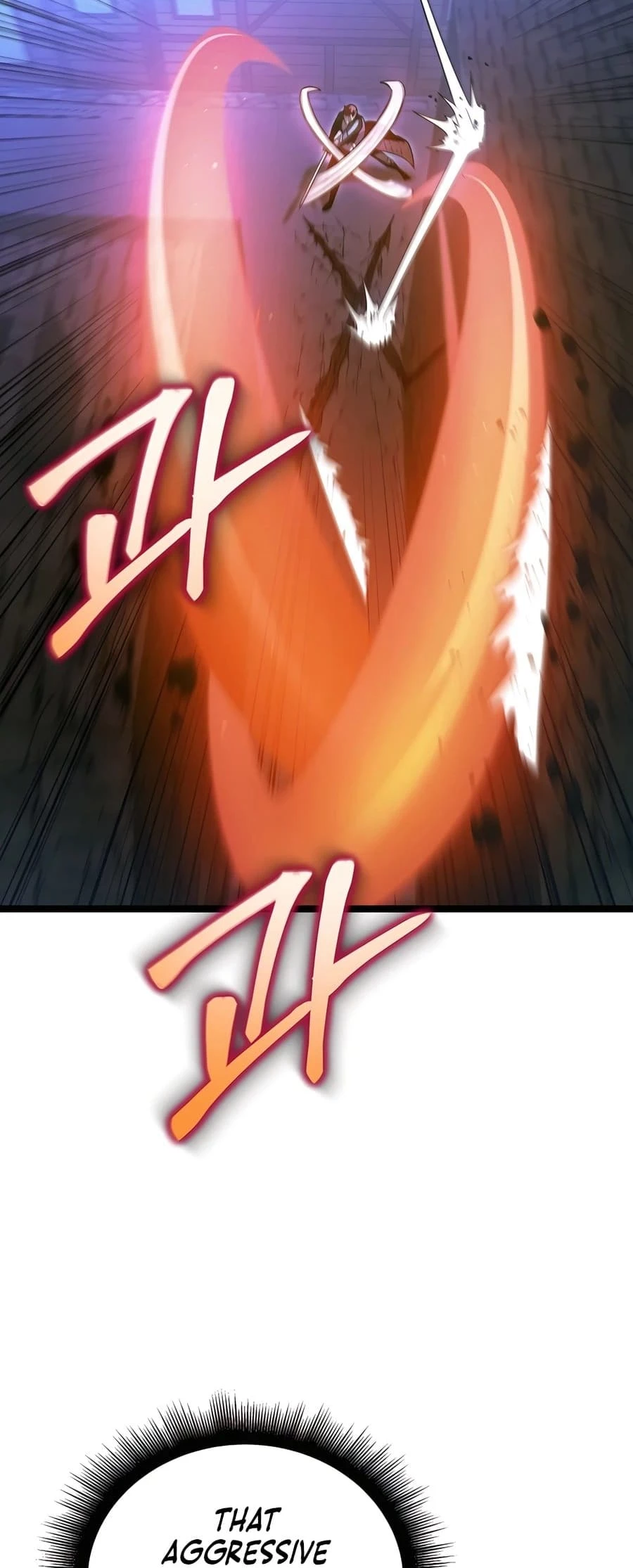 Lord Hero of House Remes Chapter 28 - 5
