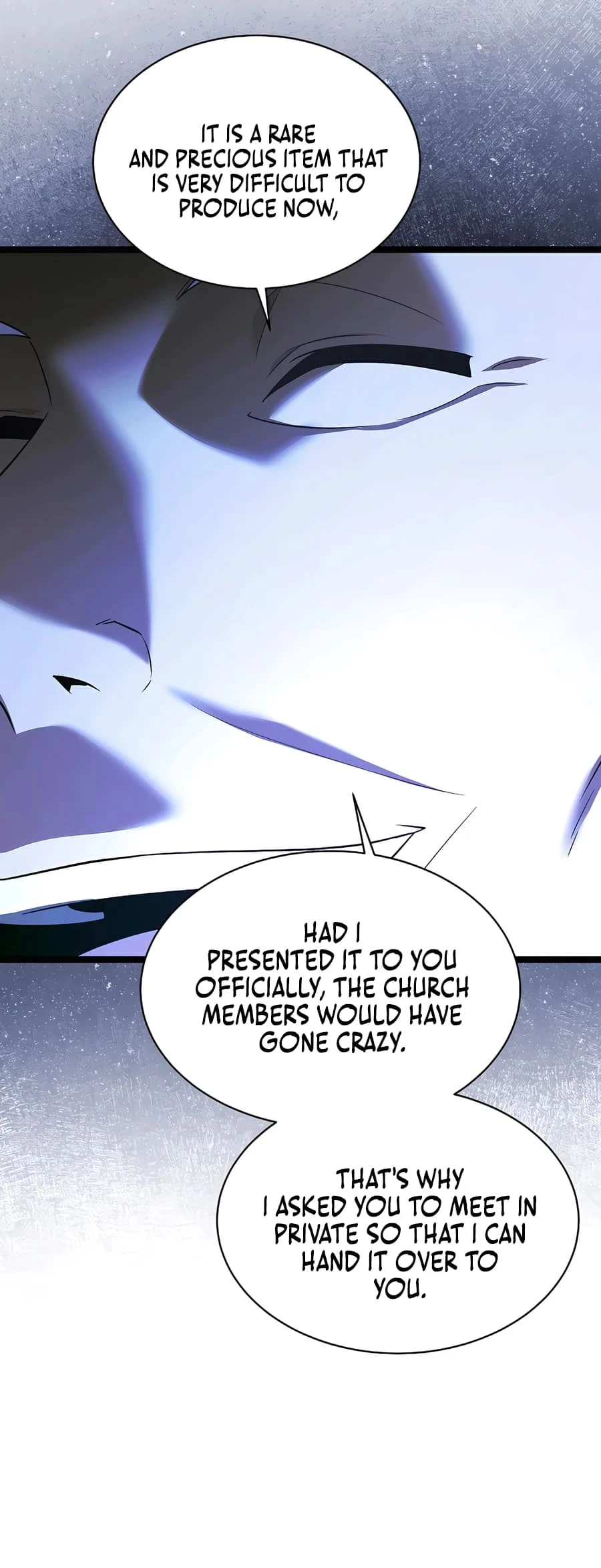 Lord Hero of House Remes Chapter 29 - 13