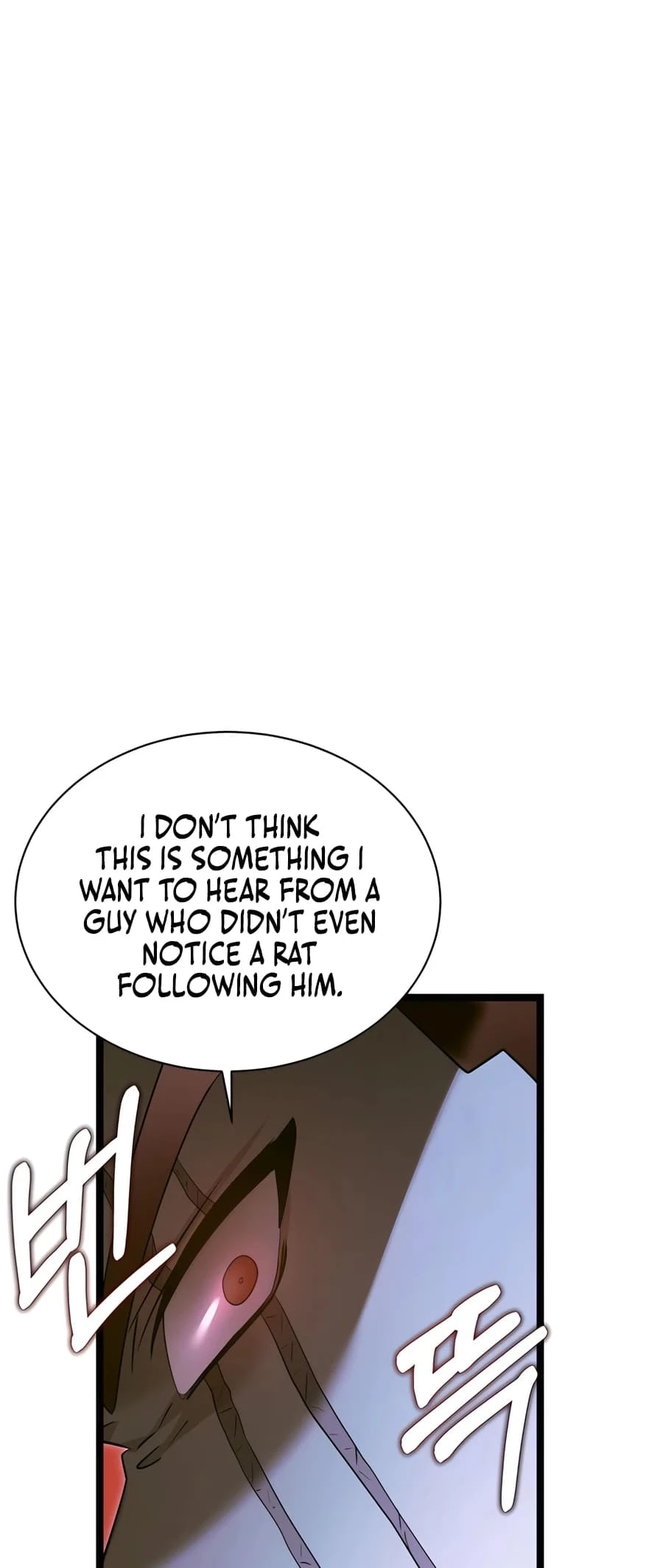 Lord Hero of House Remes Chapter 28 - 8