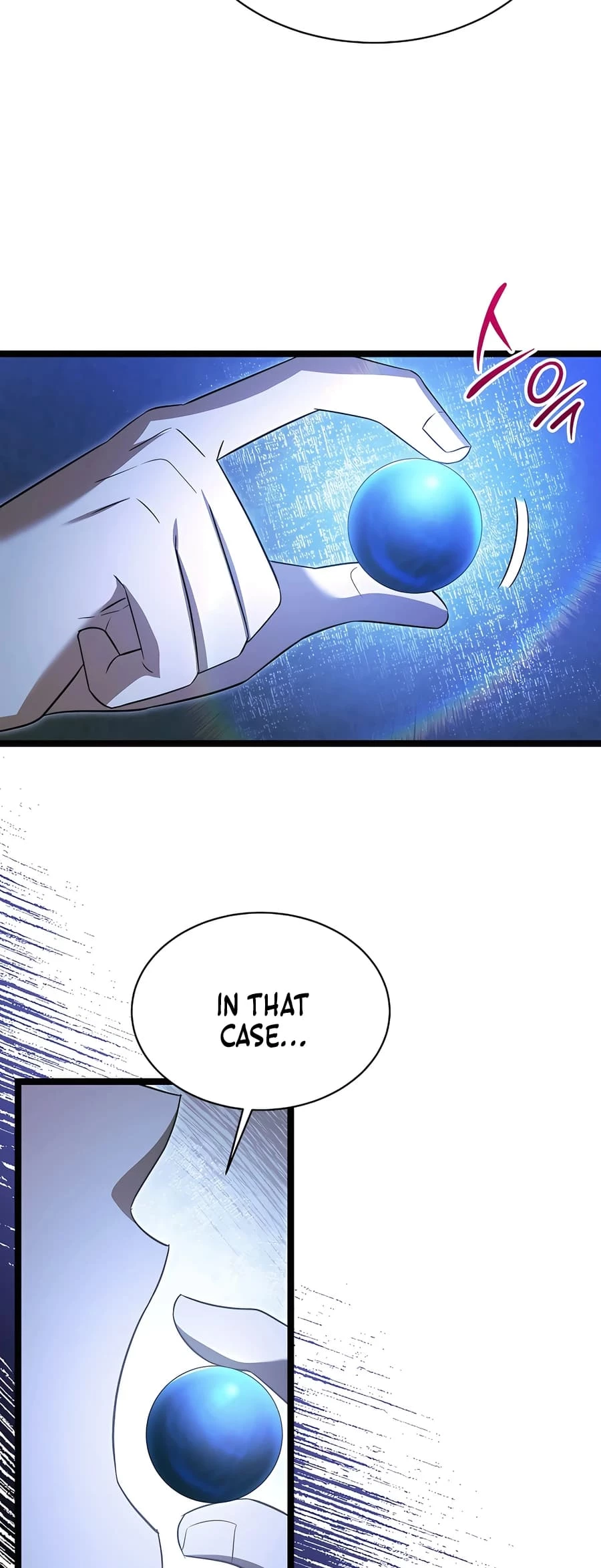 Lord Hero of House Remes Chapter 29 - 15