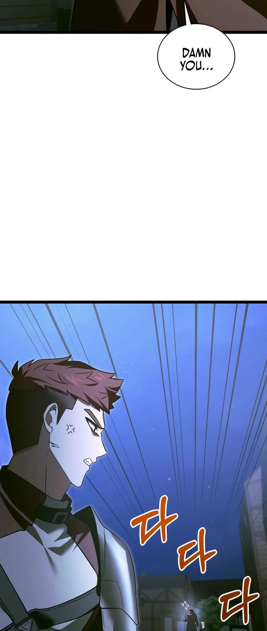 Lord Hero of House Remes Chapter 28 - 10