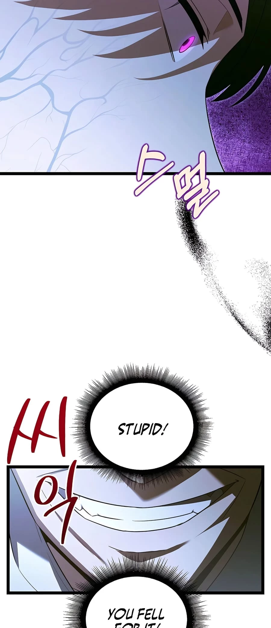 Lord Hero of House Remes Chapter 29 - 18
