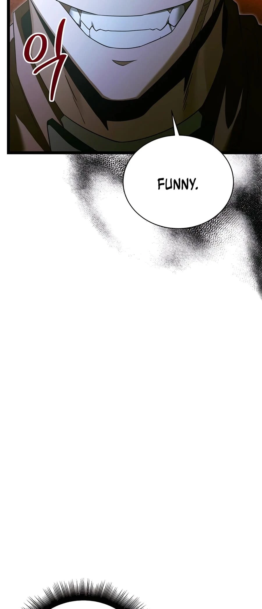 Lord Hero of House Remes Chapter 28 - 14