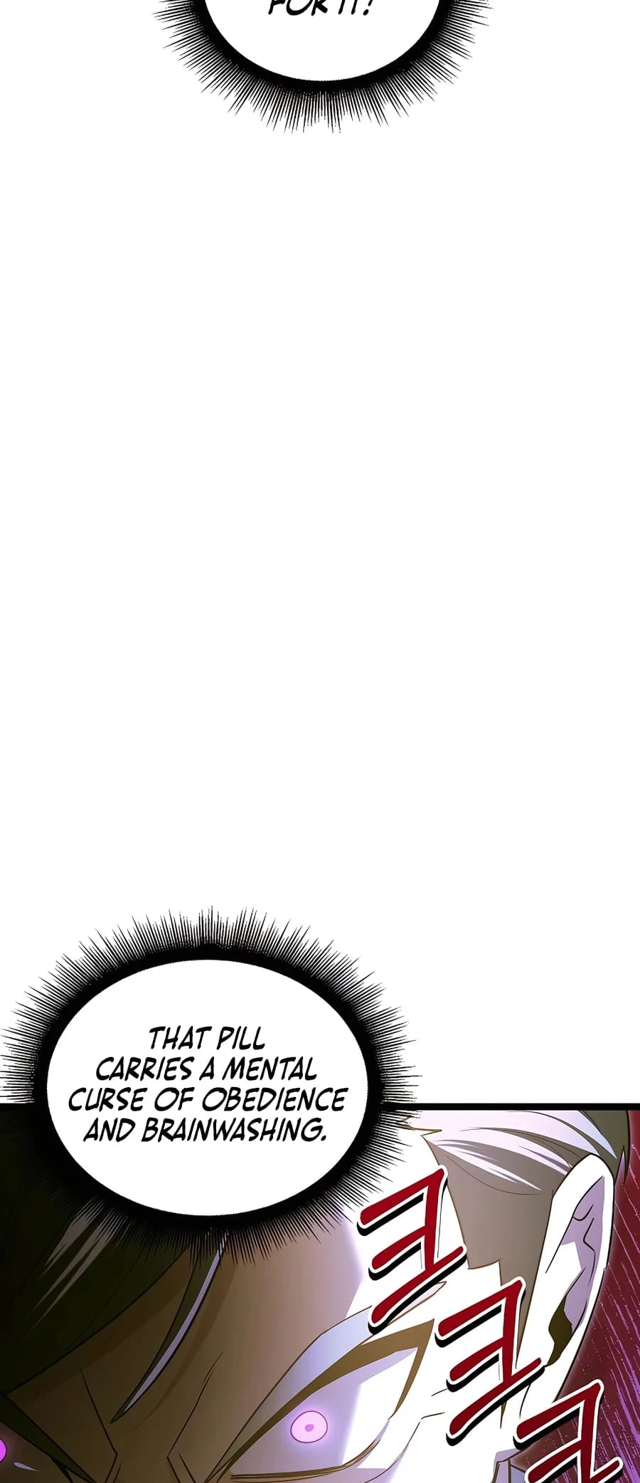 Lord Hero of House Remes Chapter 29 - 19