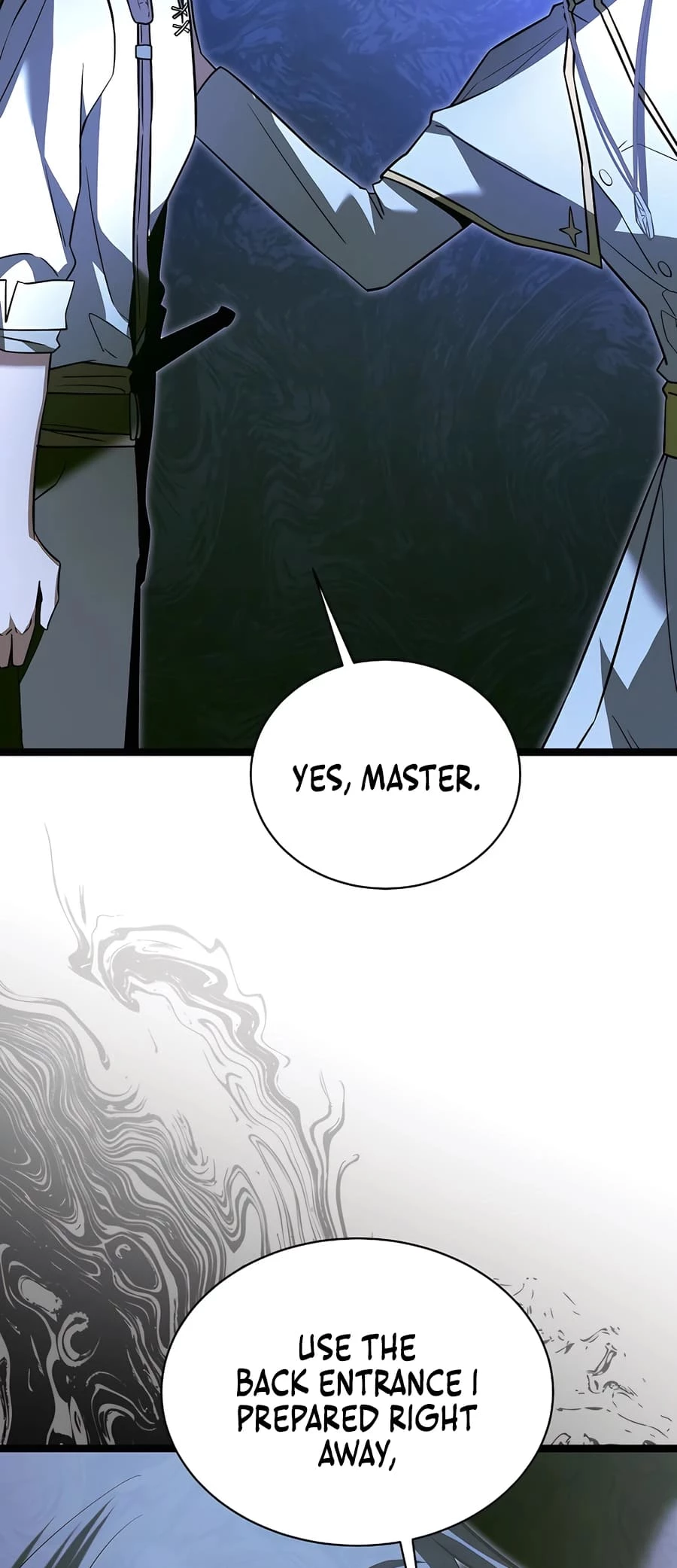 Lord Hero of House Remes Chapter 29 - 21