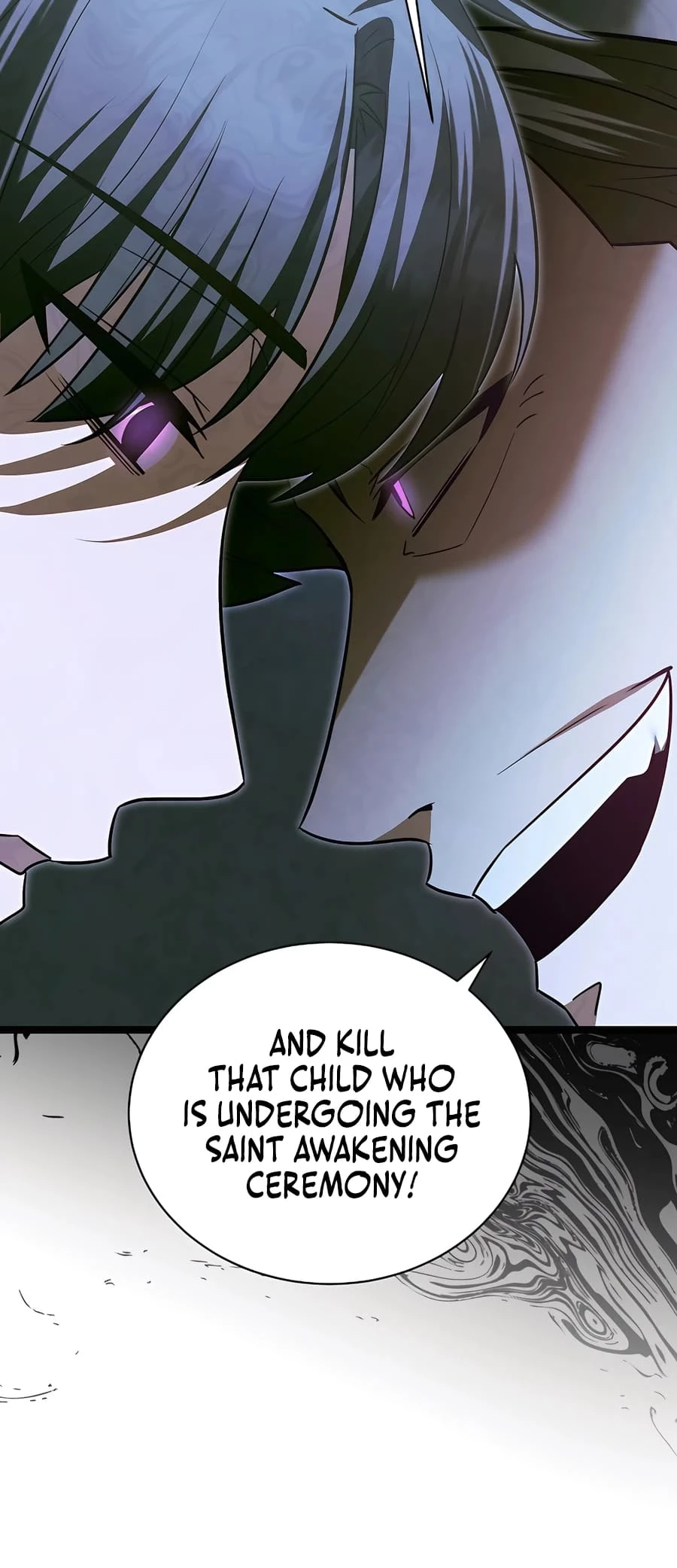 Lord Hero of House Remes Chapter 29 - 22