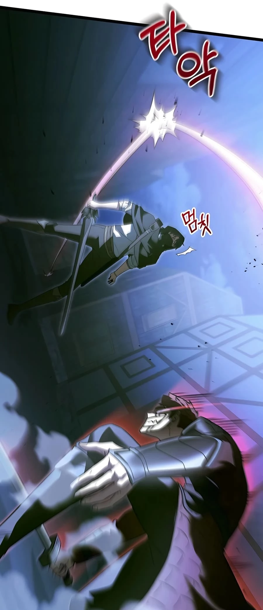 Lord Hero of House Remes Chapter 28 - 17