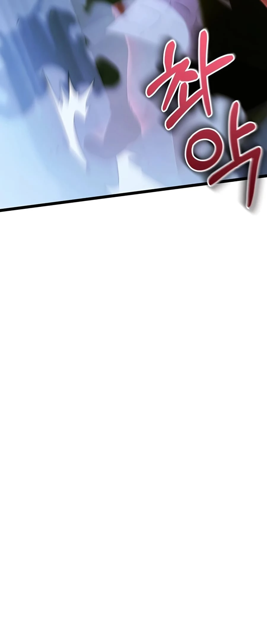 Lord Hero of House Remes Chapter 28 - 18
