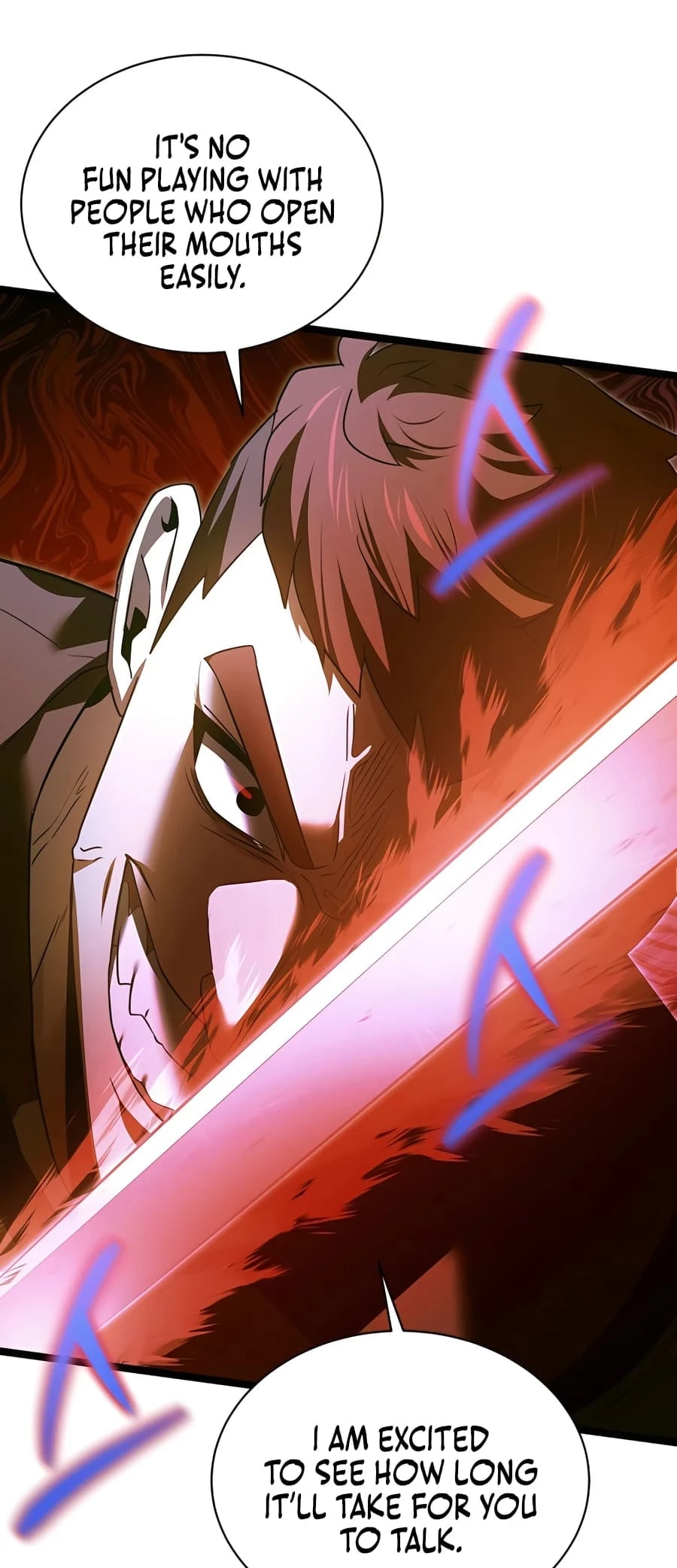 Lord Hero of House Remes Chapter 28 - 19