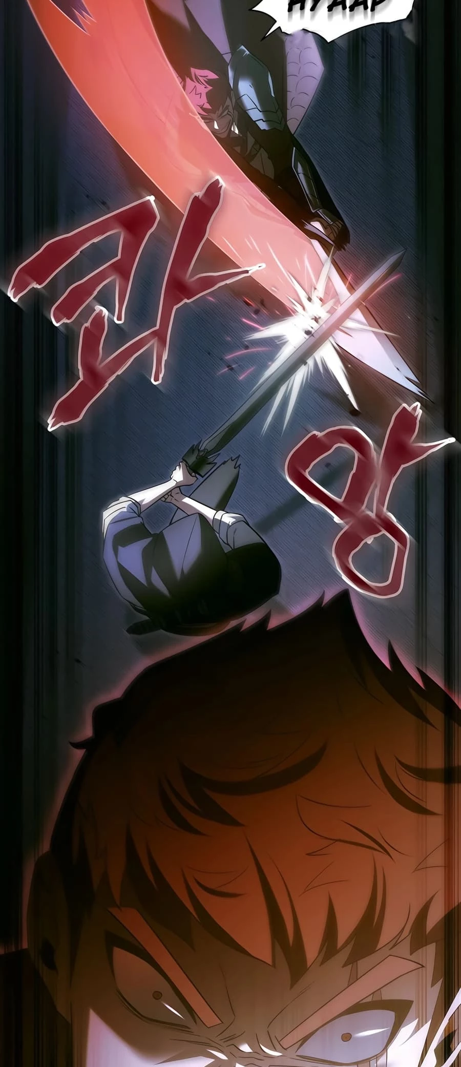 Lord Hero of House Remes Chapter 28 - 21