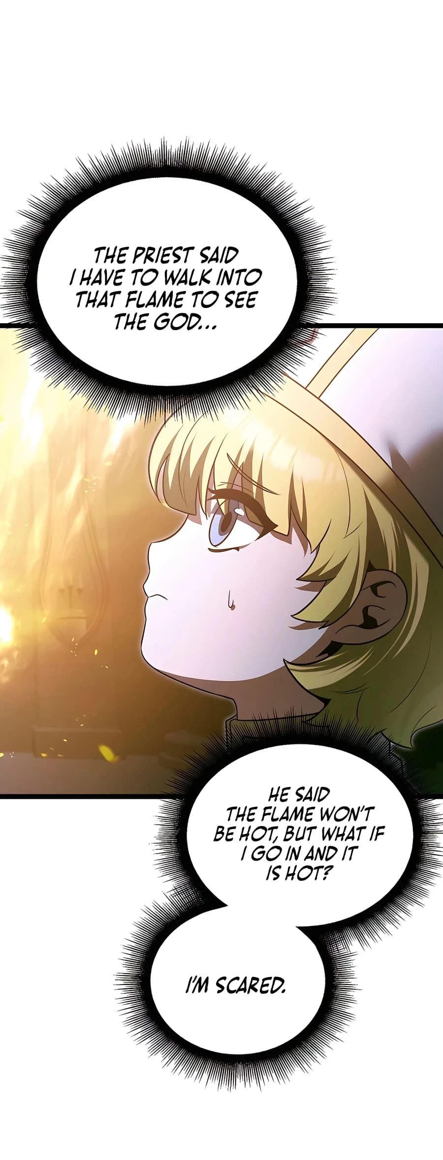 Lord Hero of House Remes Chapter 29 - 27