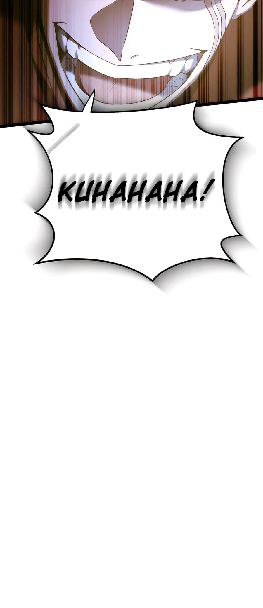 Lord Hero of House Remes Chapter 28 - 22