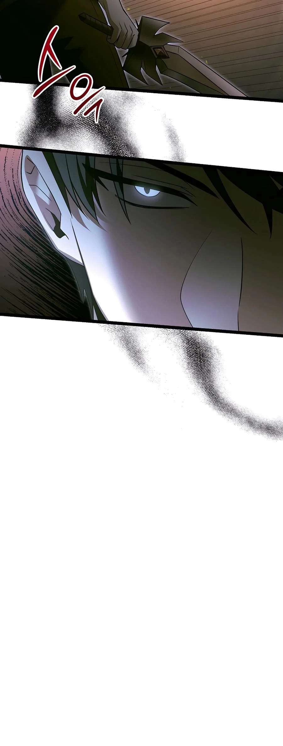 Lord Hero of House Remes Chapter 29 - 31