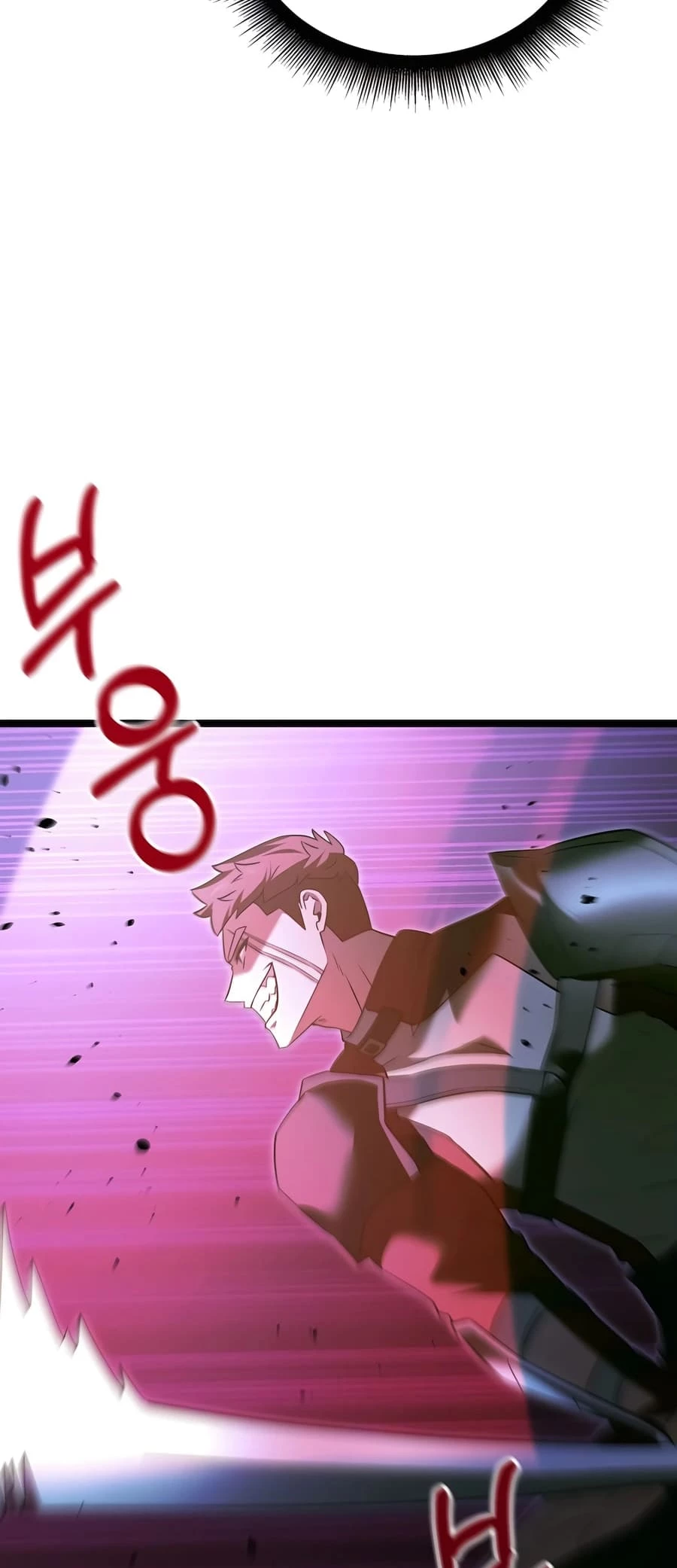 Lord Hero of House Remes Chapter 28 - 26