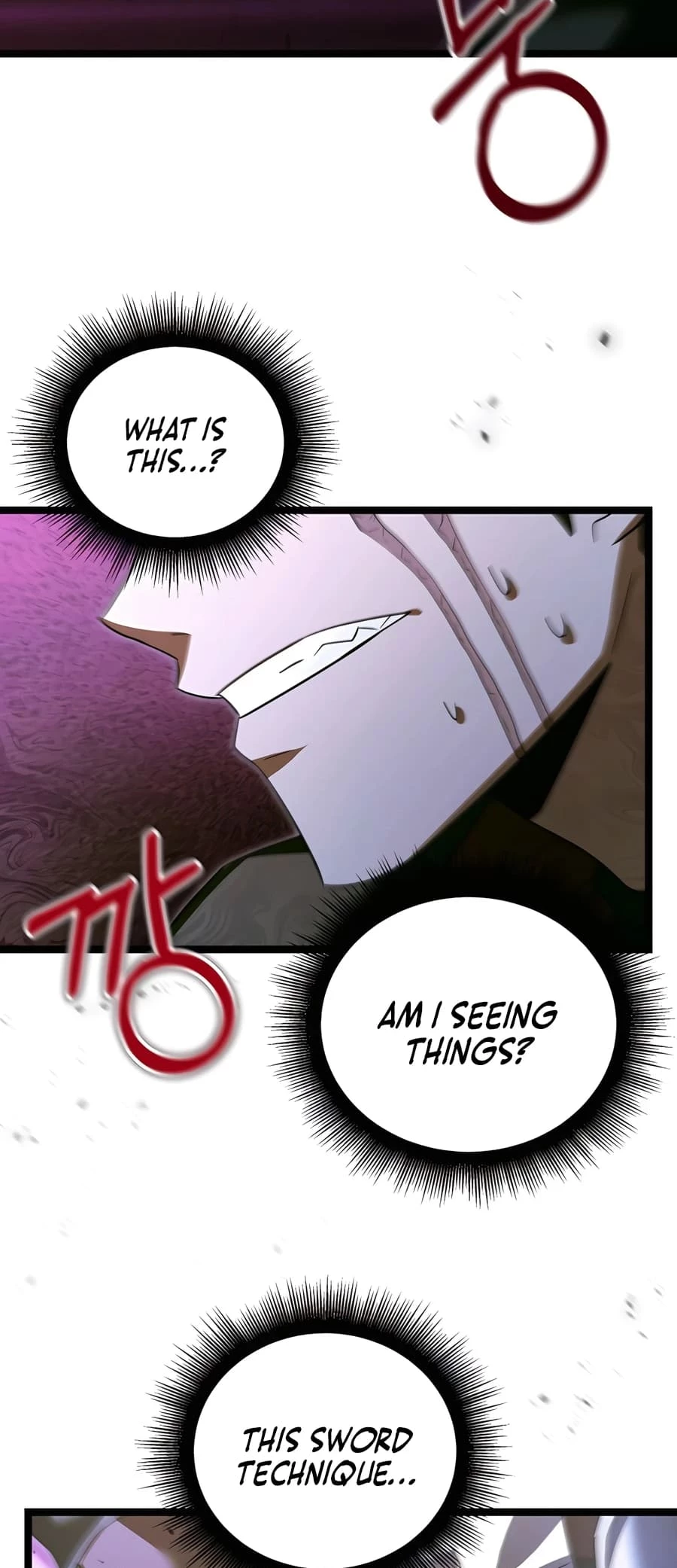Lord Hero of House Remes Chapter 28 - 27