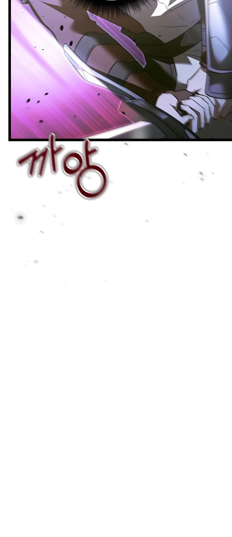 Lord Hero of House Remes Chapter 28 - 28