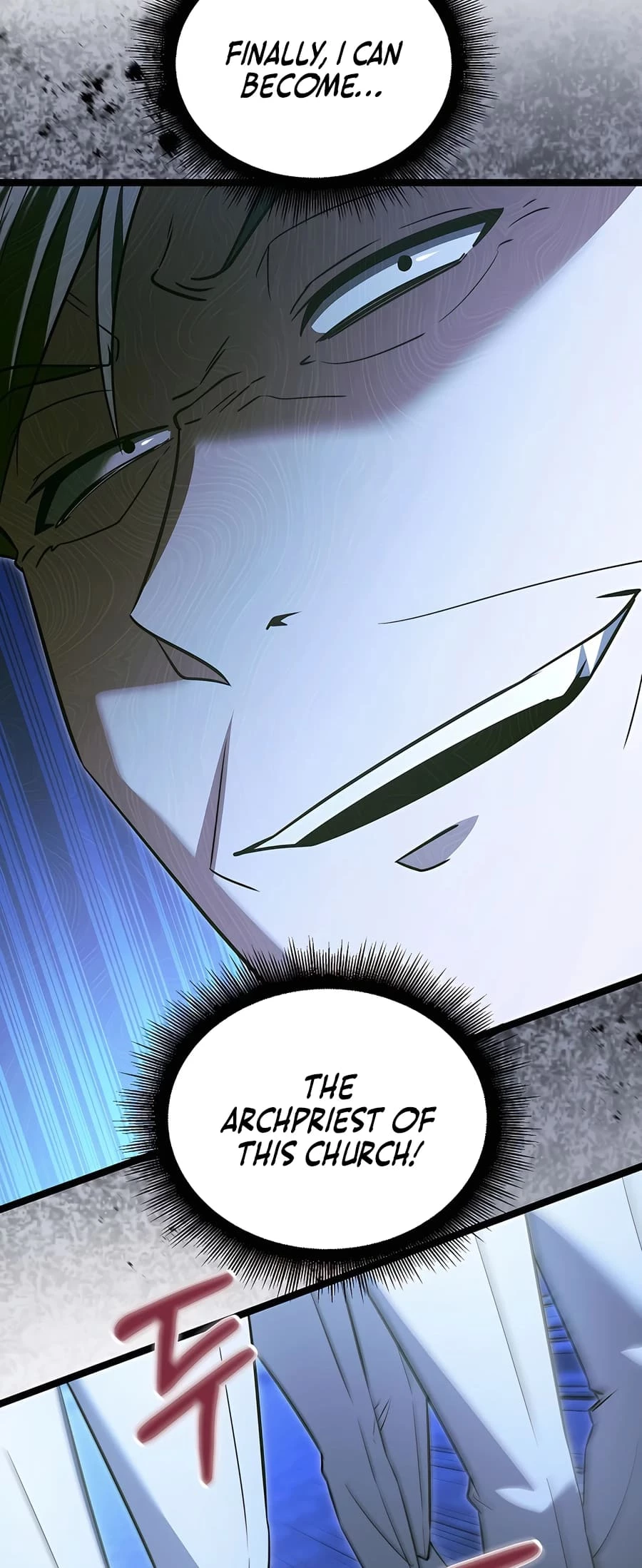 Lord Hero of House Remes Chapter 29 - 34