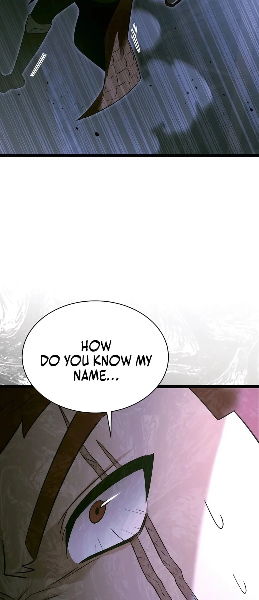 Lord Hero of House Remes Chapter 28 - 30