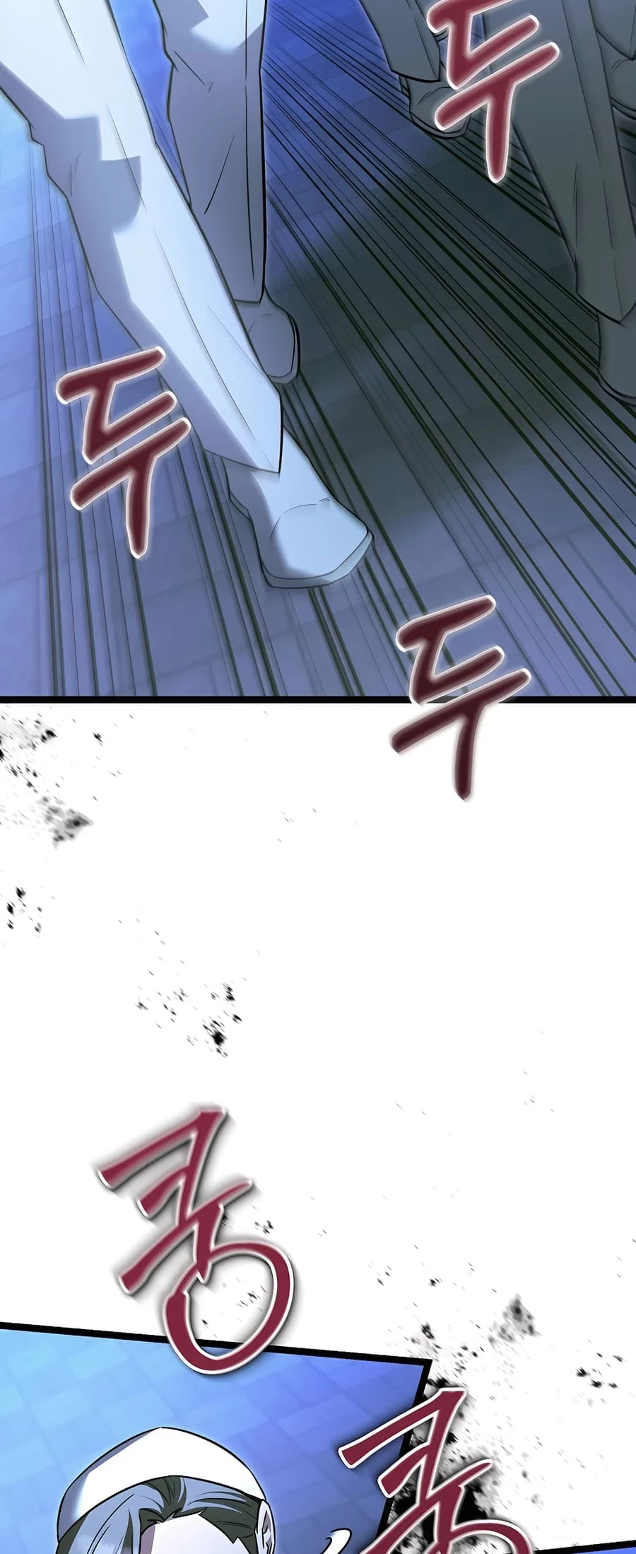 Lord Hero of House Remes Chapter 29 - 35