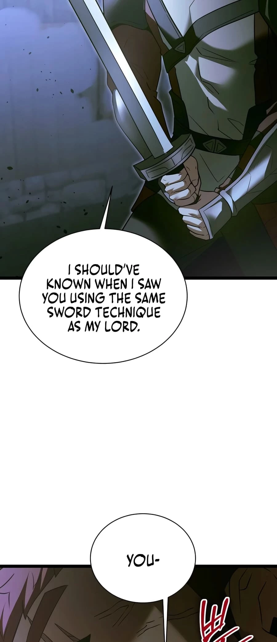 Lord Hero of House Remes Chapter 28 - 32