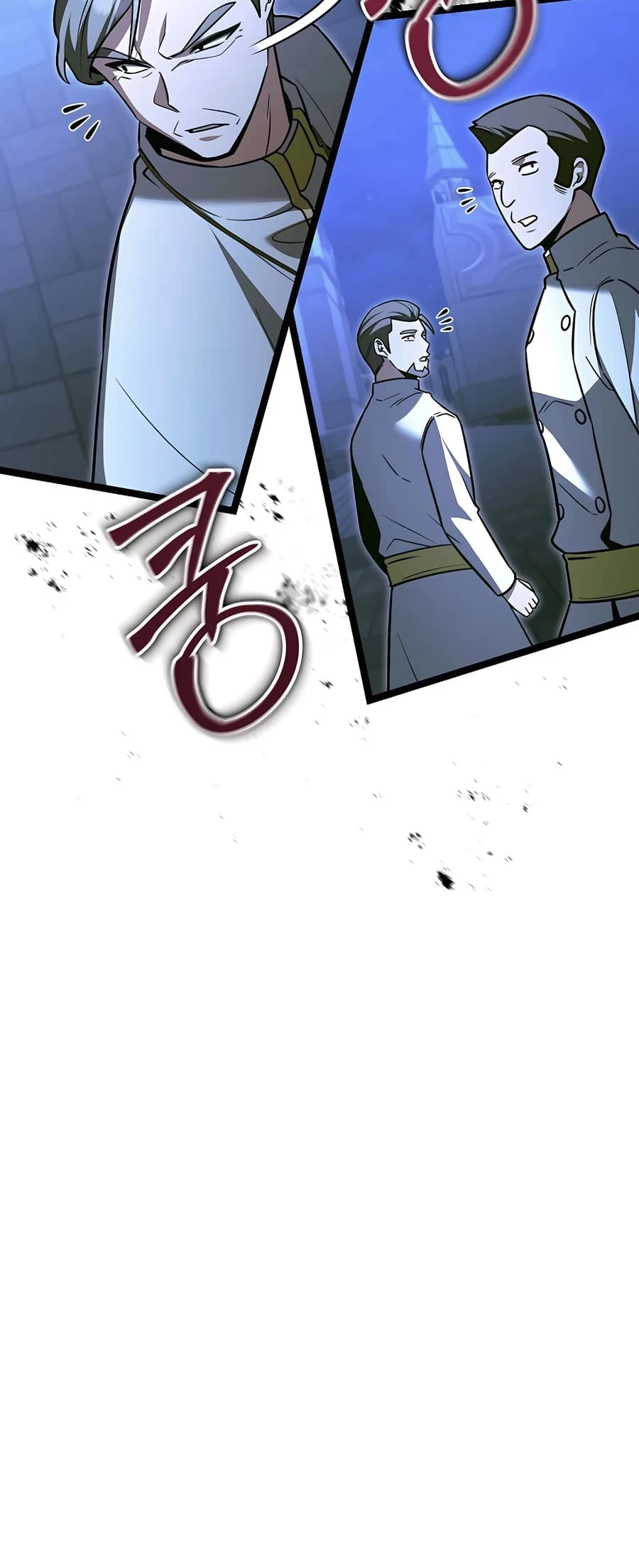 Lord Hero of House Remes Chapter 29 - 36