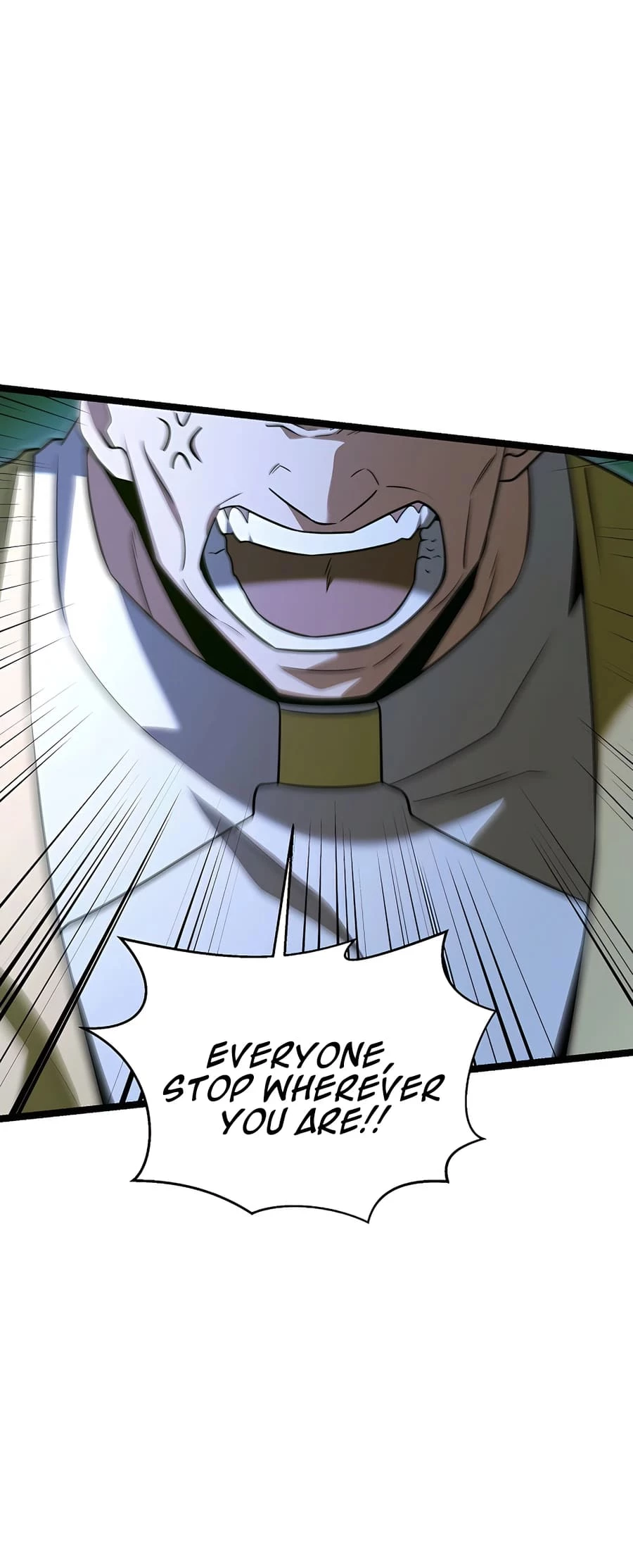 Lord Hero of House Remes Chapter 29 - 37