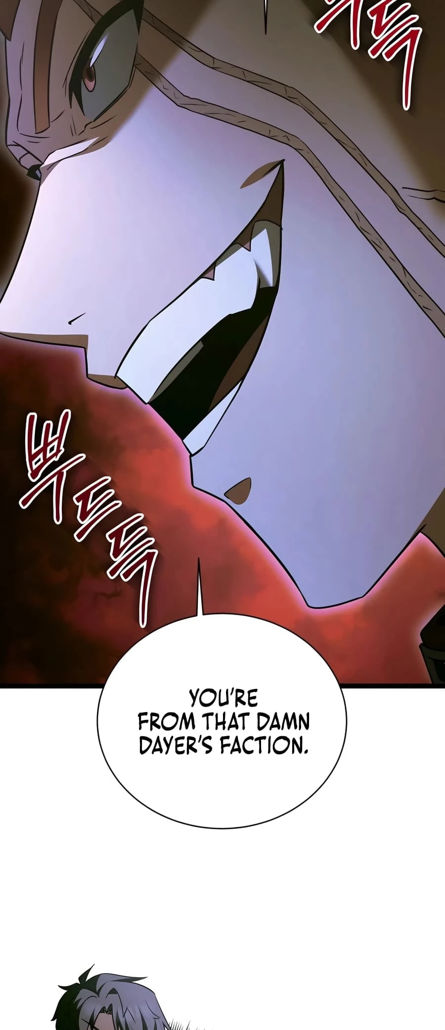 Lord Hero of House Remes Chapter 28 - 33