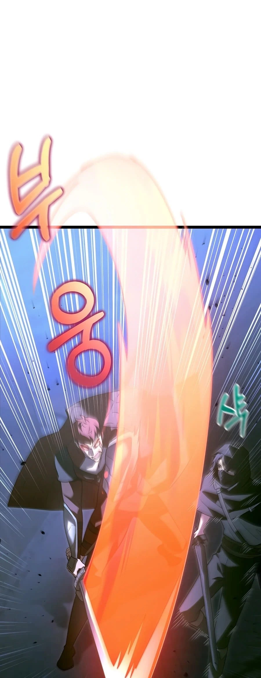 Lord Hero of House Remes Chapter 28 - 35