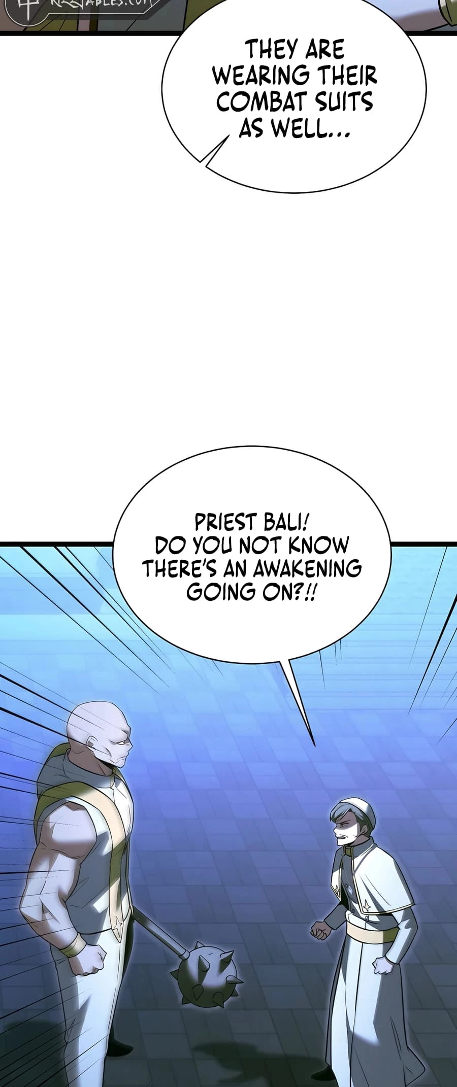 Lord Hero of House Remes Chapter 29 - 40