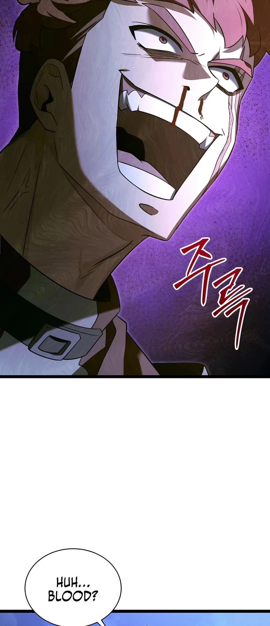 Lord Hero of House Remes Chapter 28 - 41