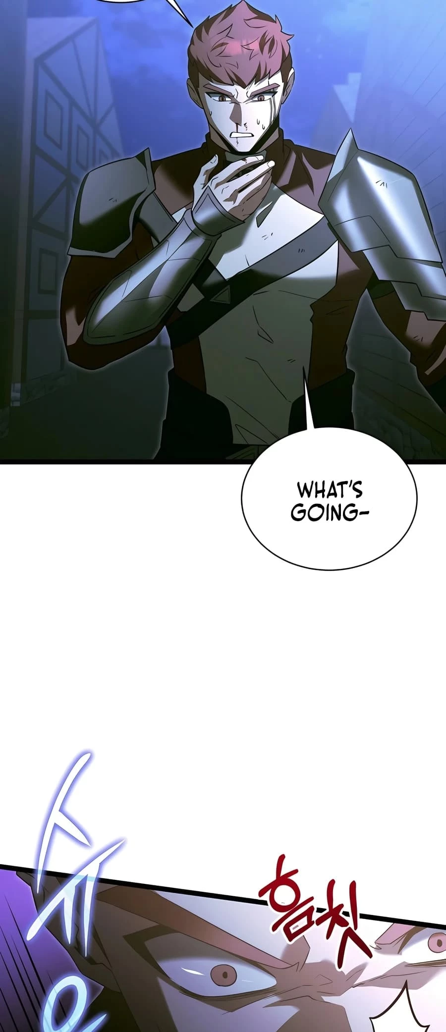 Lord Hero of House Remes Chapter 28 - 42