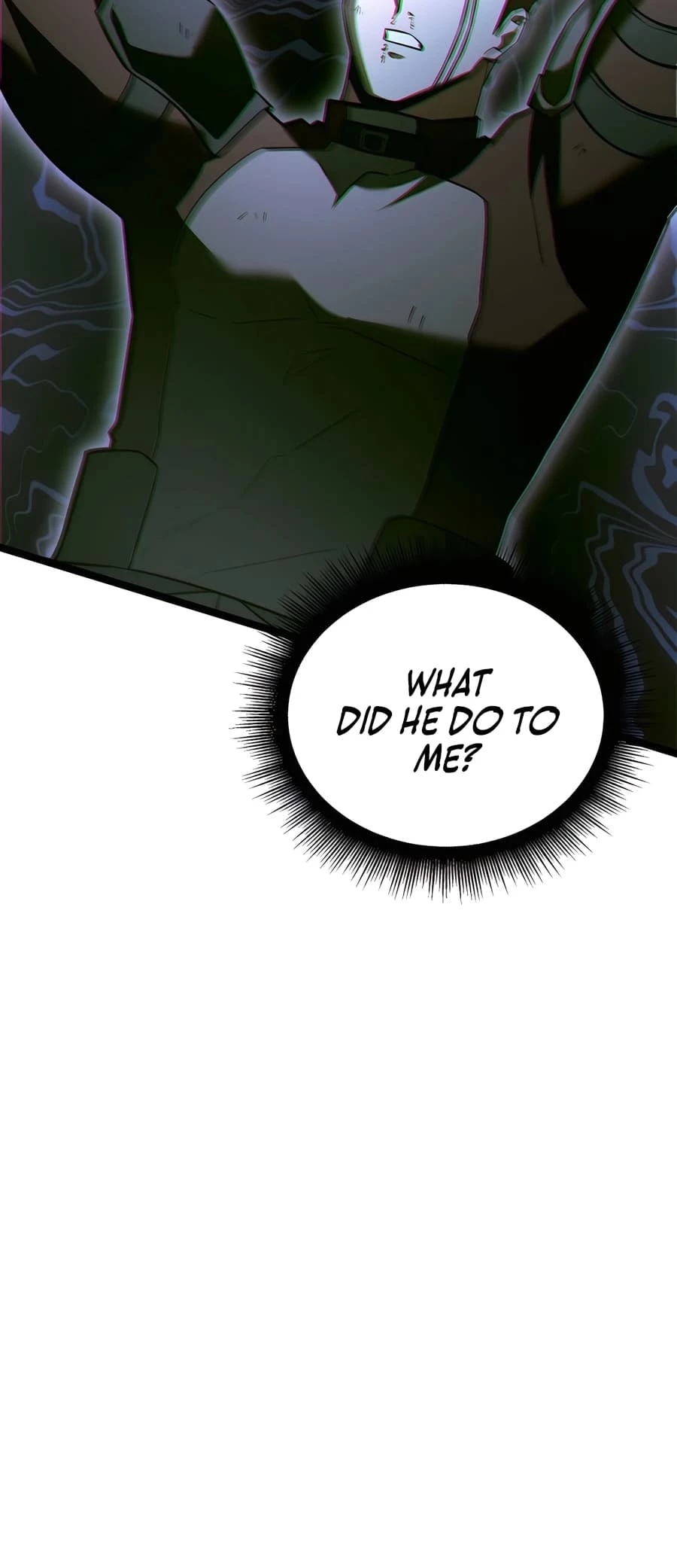Lord Hero of House Remes Chapter 28 - 45