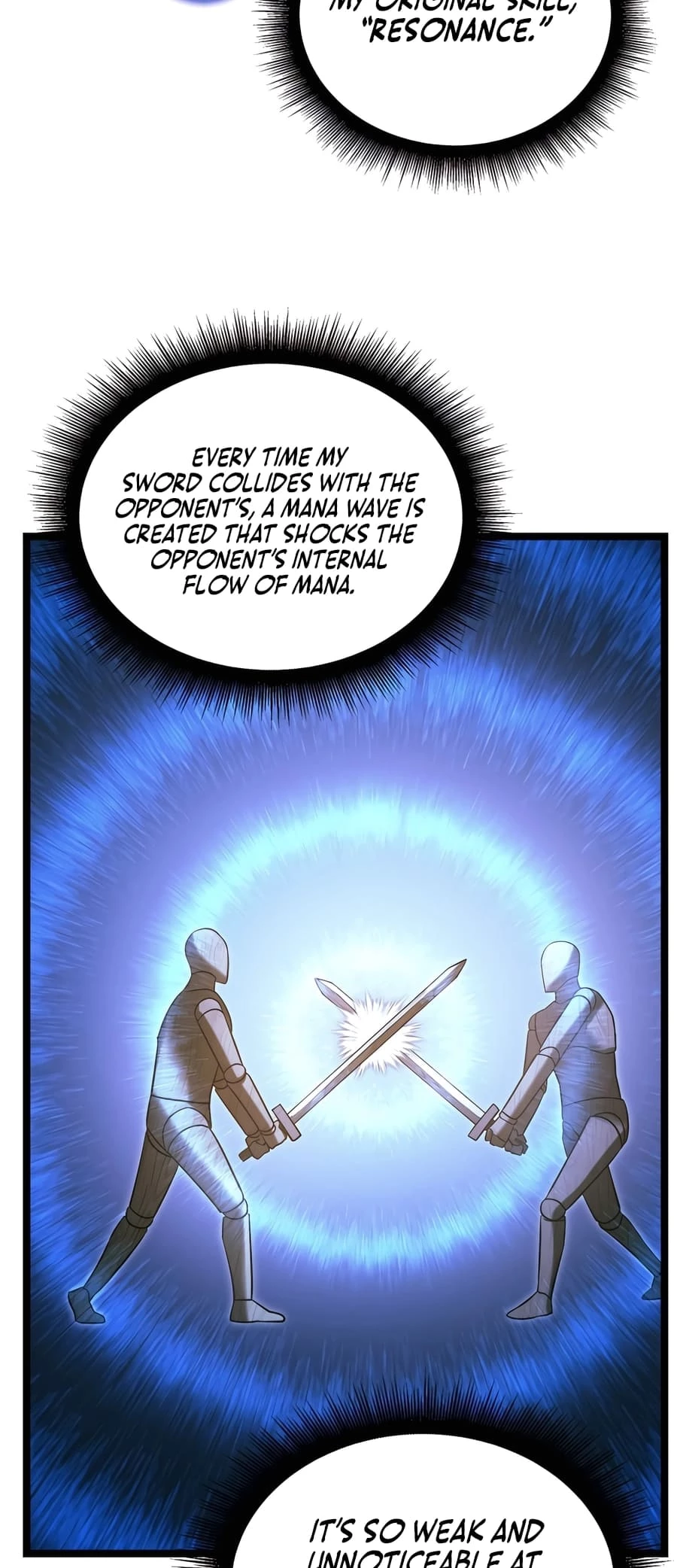 Lord Hero of House Remes Chapter 28 - 47