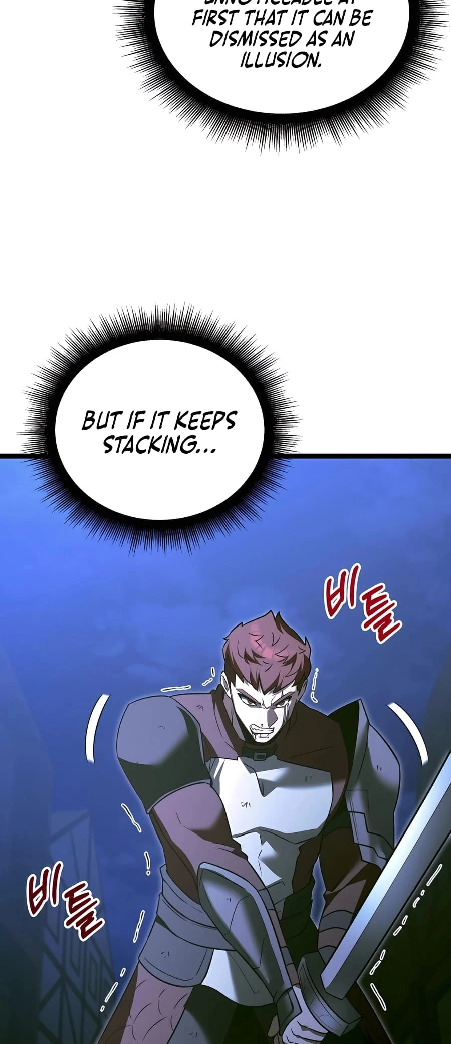 Lord Hero of House Remes Chapter 28 - 48