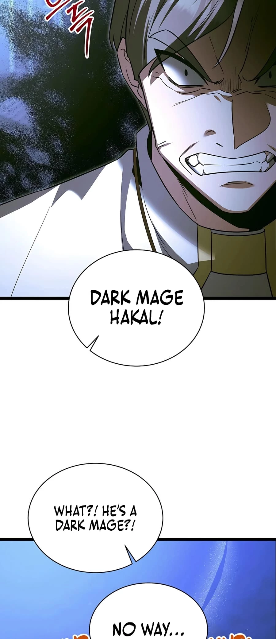 Lord Hero of House Remes Chapter 29 - 51