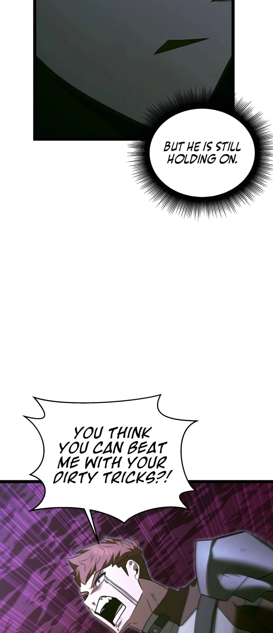 Lord Hero of House Remes Chapter 28 - 50