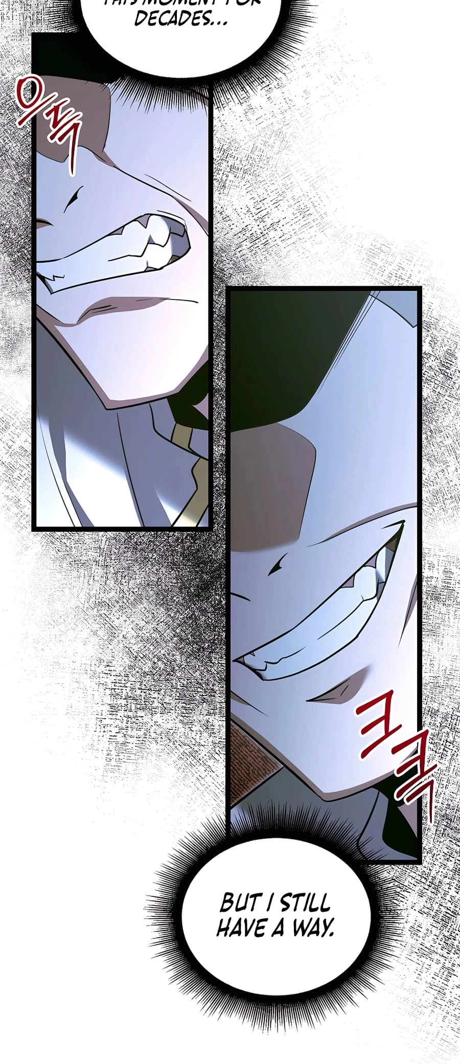 Lord Hero of House Remes Chapter 29 - 53