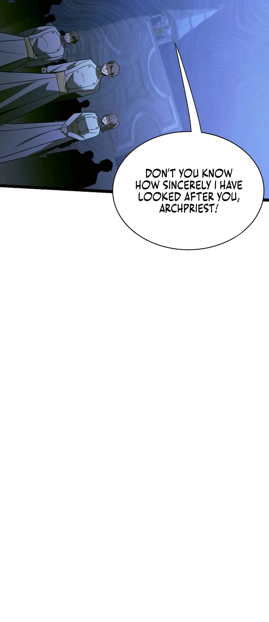 Lord Hero of House Remes Chapter 29 - 55