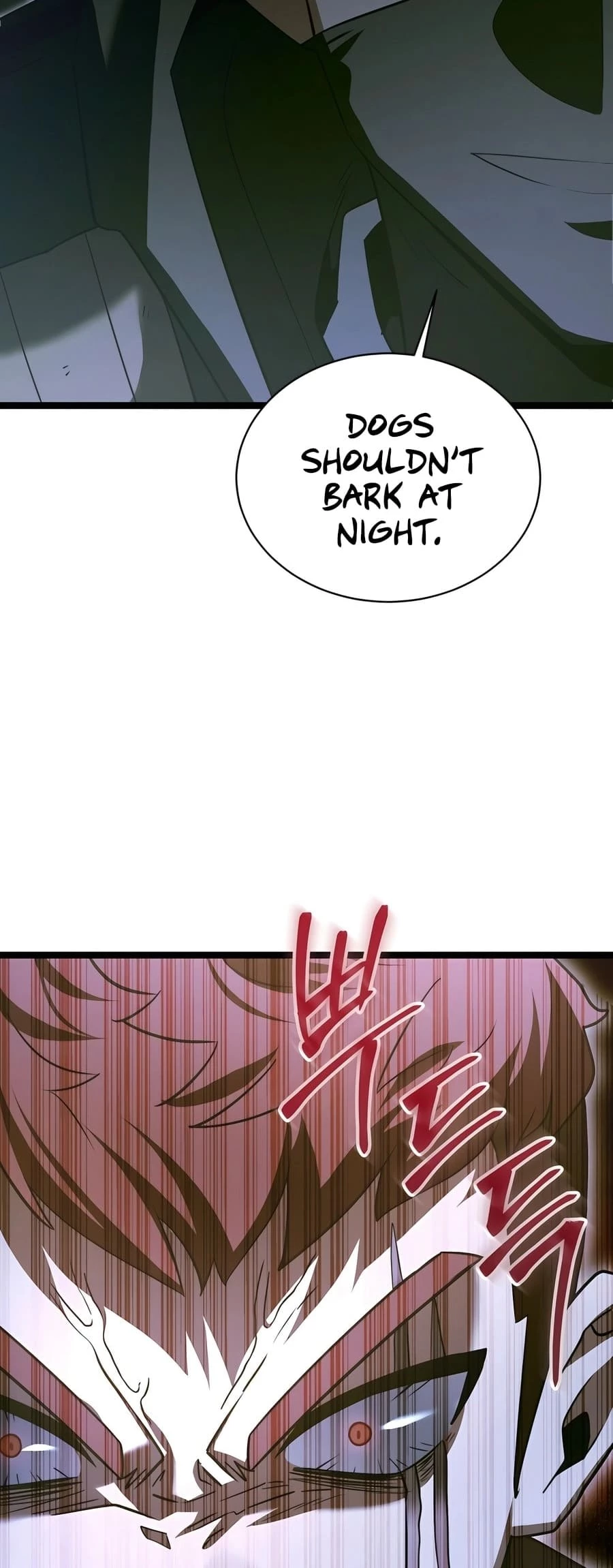 Lord Hero of House Remes Chapter 28 - 54