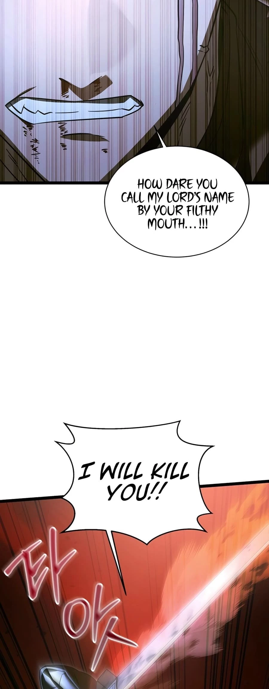 Lord Hero of House Remes Chapter 28 - 55