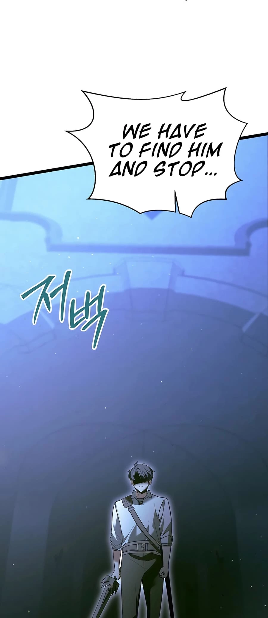 Lord Hero of House Remes Chapter 29 - 57