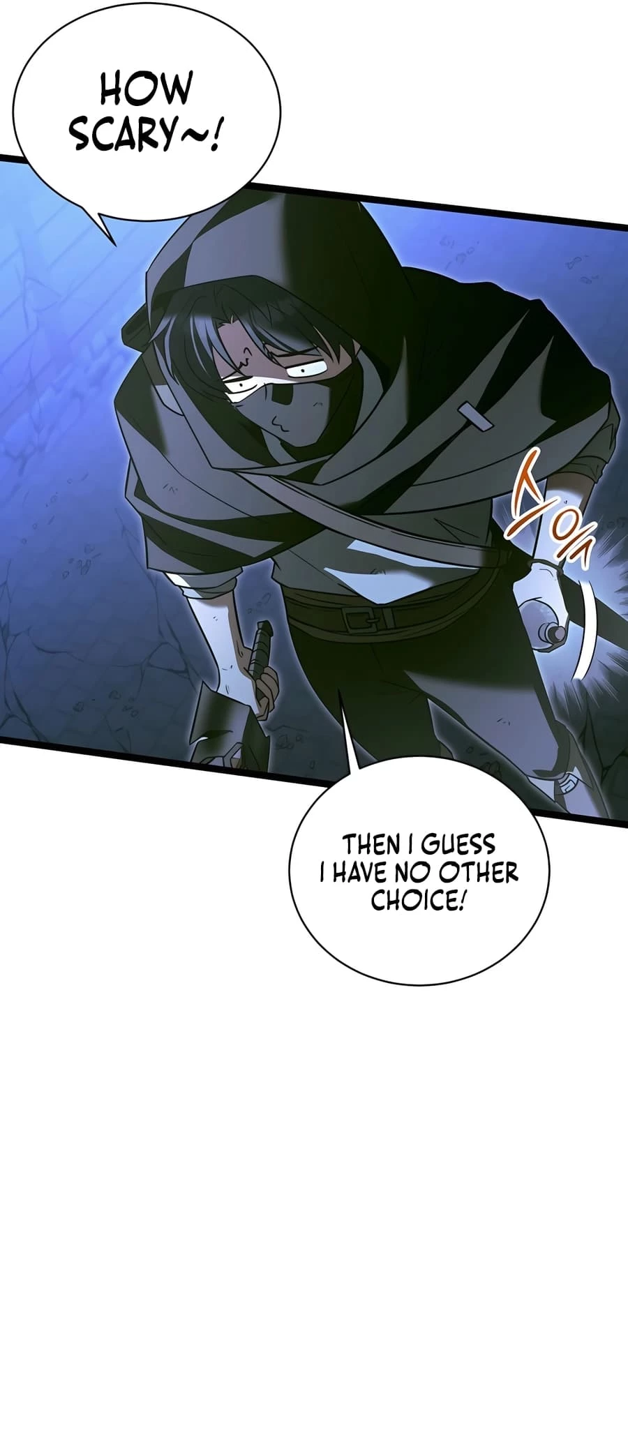 Lord Hero of House Remes Chapter 28 - 57