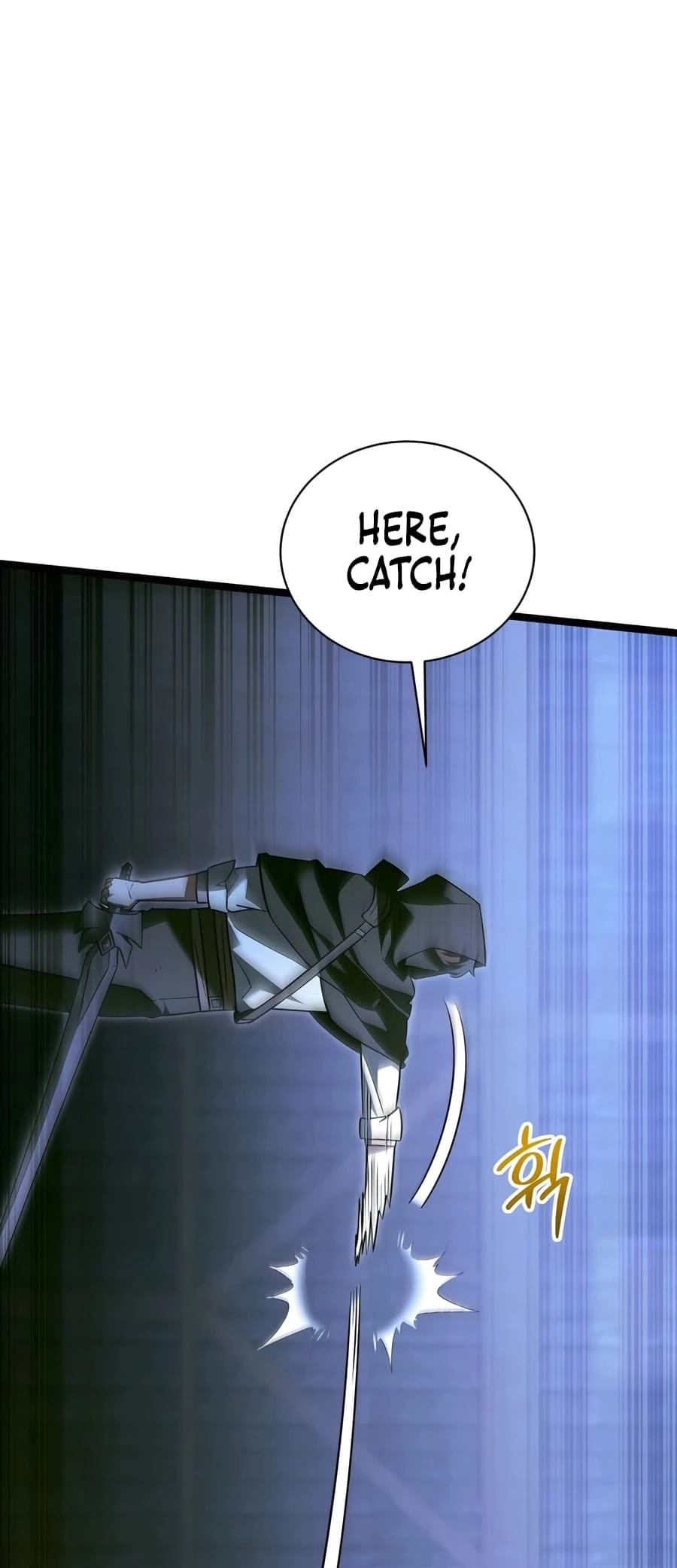 Lord Hero of House Remes Chapter 28 - 58