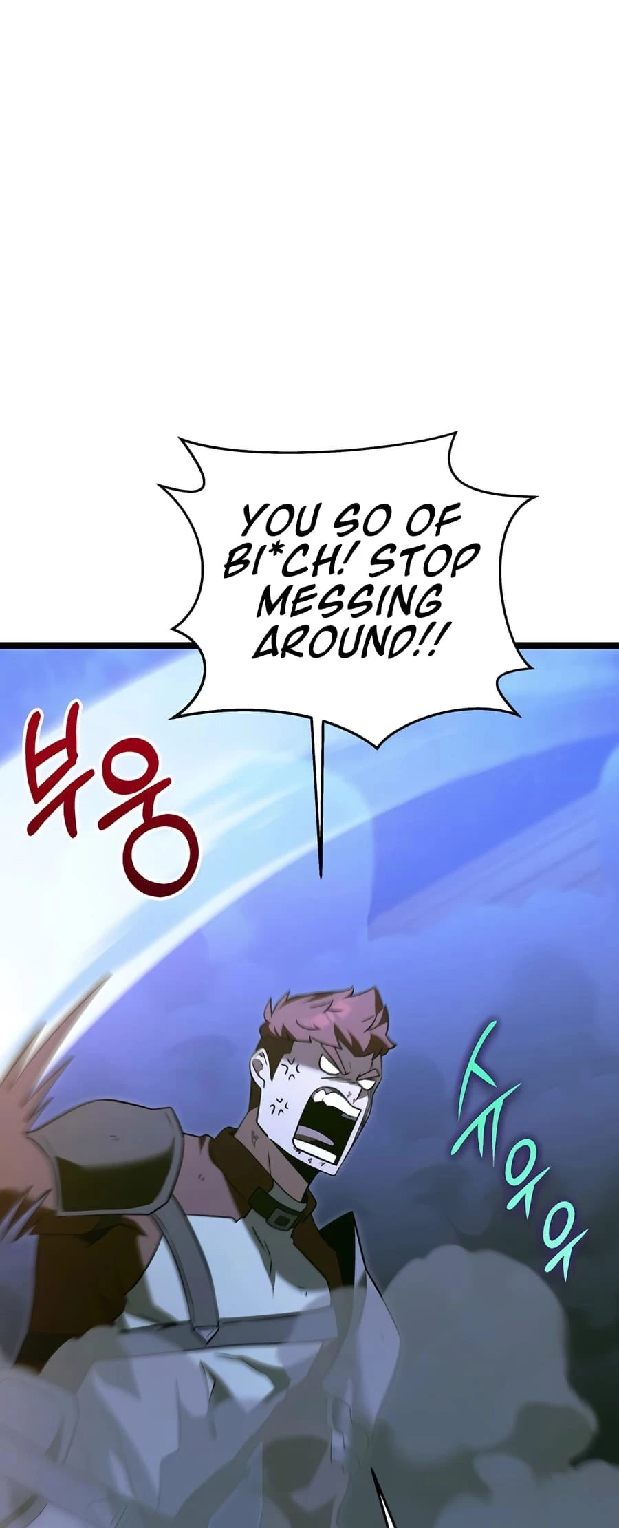 Lord Hero of House Remes Chapter 28 - 63